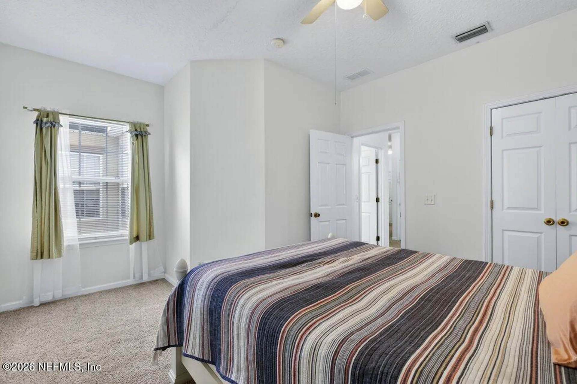 12301 Kernan Forest Boulevard Jacksonville FL 32225