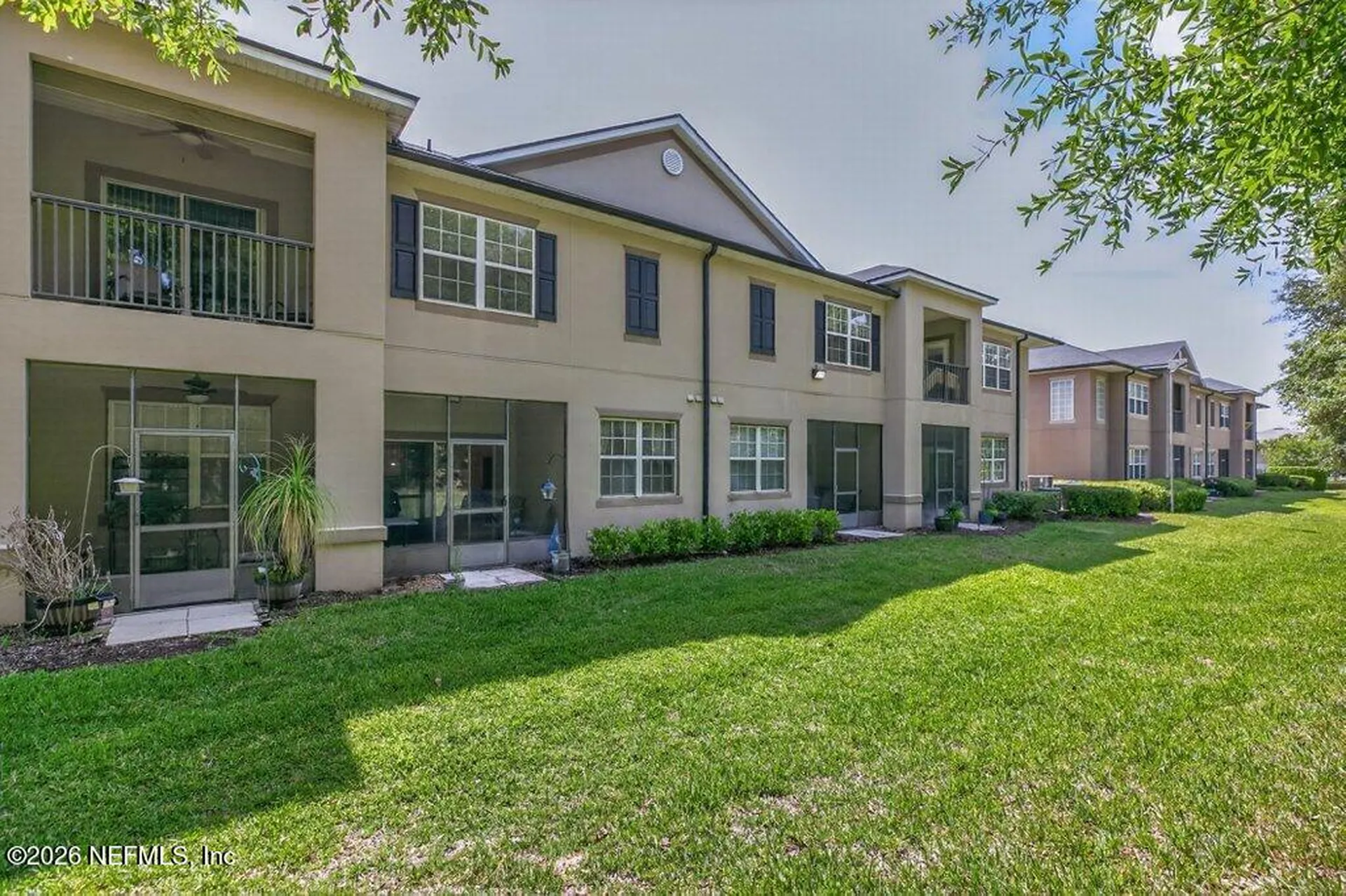 12301 Kernan Forest Boulevard Jacksonville FL 32225