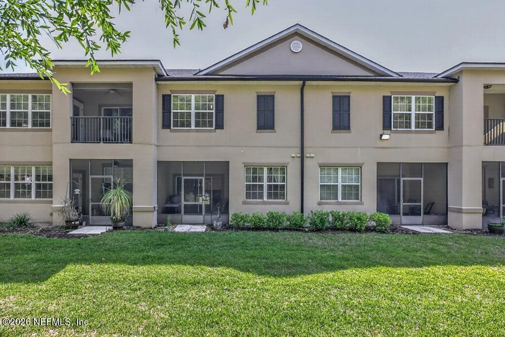 12301 Kernan Forest Boulevard Jacksonville FL 32225