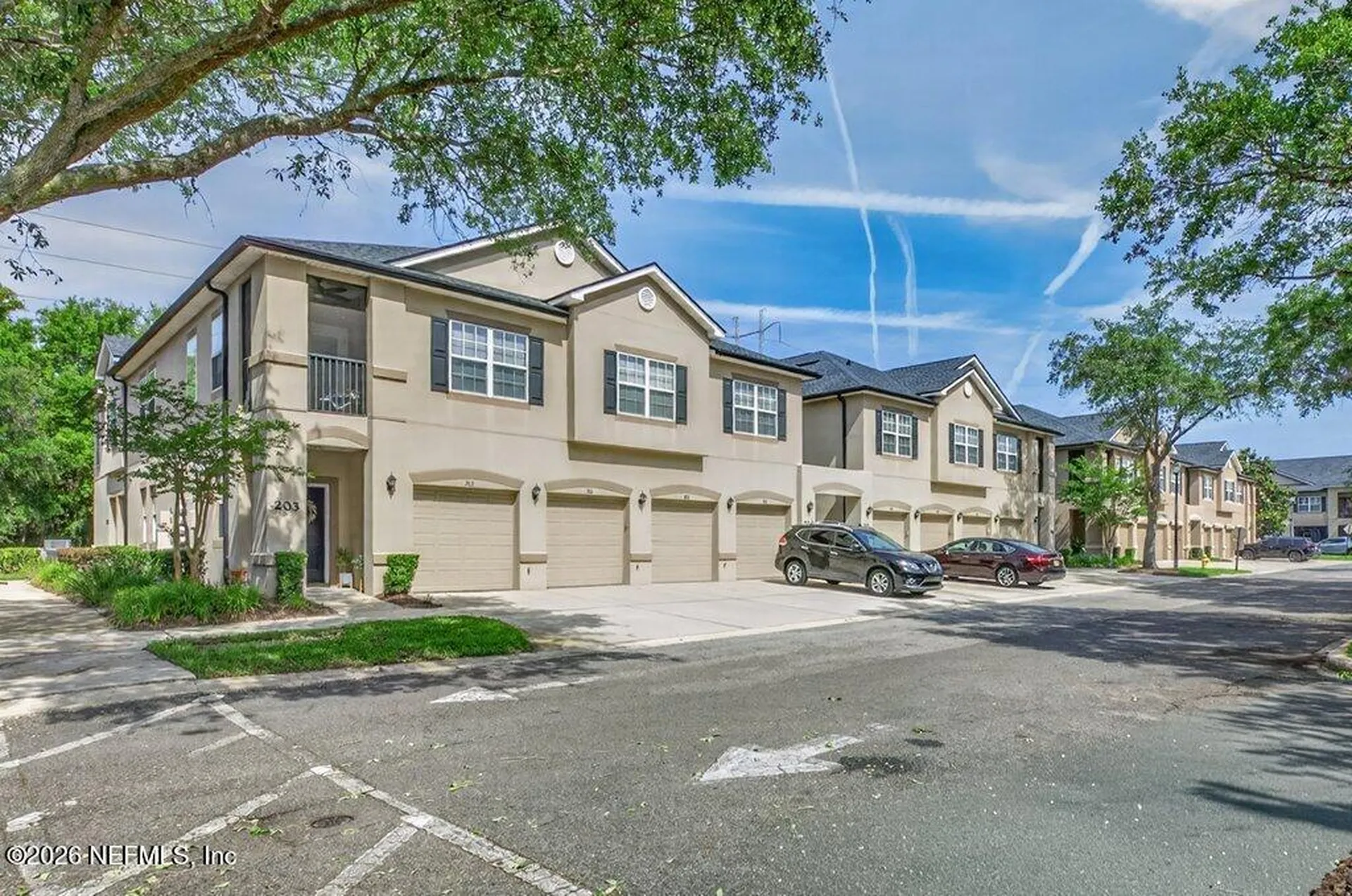 12301 Kernan Forest Boulevard Jacksonville FL 32225