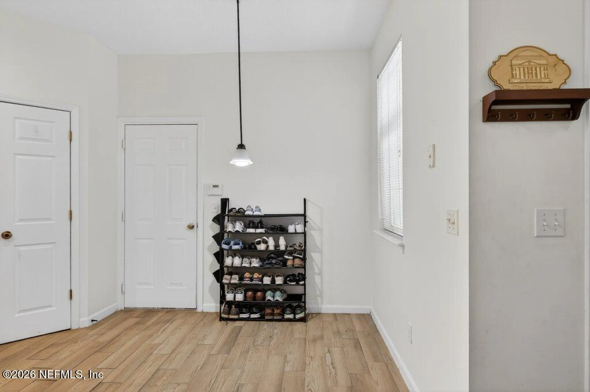 12301 Kernan Forest Boulevard Jacksonville FL 32225
