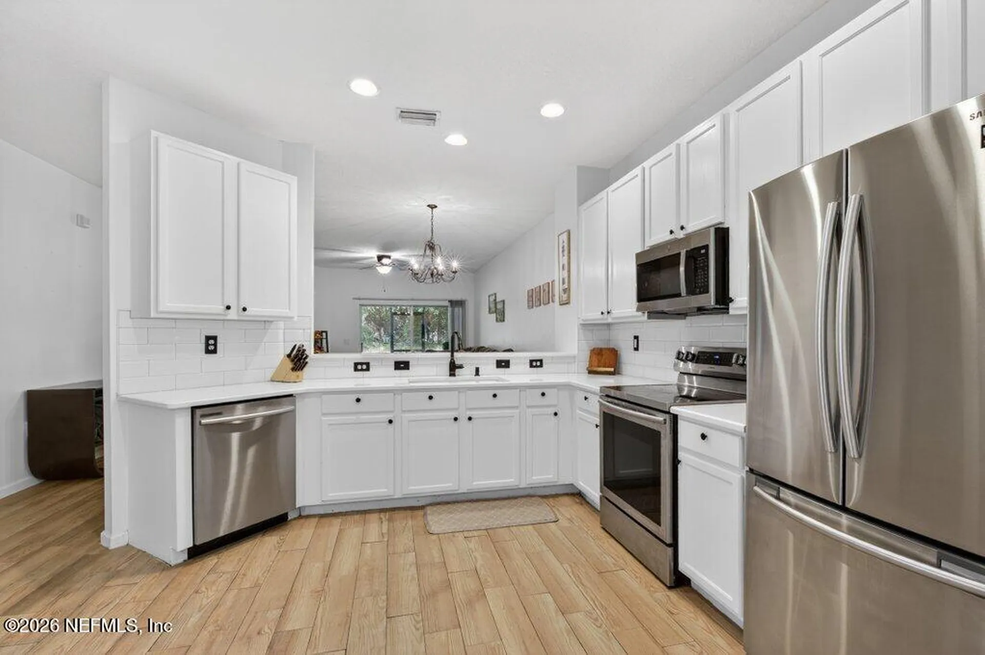 12301 Kernan Forest Boulevard Jacksonville FL 32225