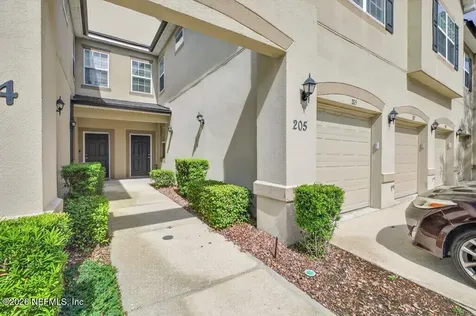 12301 Kernan Forest Boulevard Jacksonville FL 32225