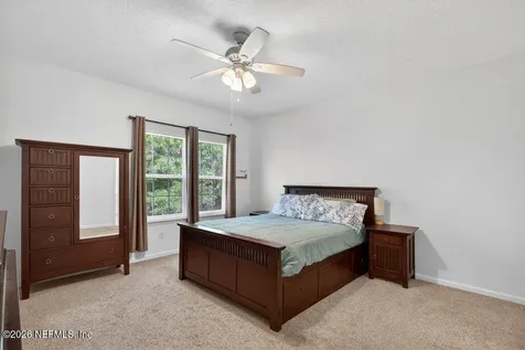 12301 Kernan Forest Boulevard Jacksonville FL 32225