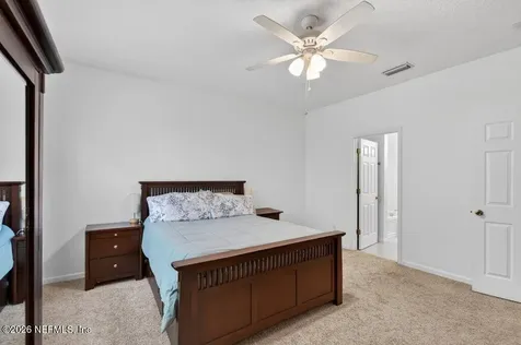 12301 Kernan Forest Boulevard Jacksonville FL 32225