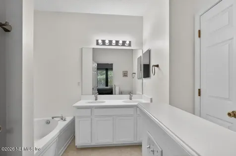 12301 Kernan Forest Boulevard Jacksonville FL 32225