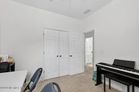 12301 Kernan Forest Boulevard Jacksonville FL 32225