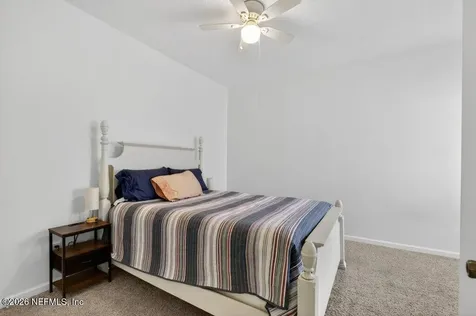 12301 Kernan Forest Boulevard Jacksonville FL 32225