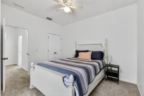 12301 Kernan Forest Boulevard Jacksonville FL 32225