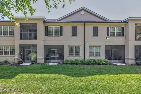 12301 Kernan Forest Boulevard Jacksonville FL 32225
