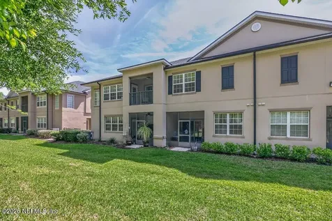 12301 Kernan Forest Boulevard Jacksonville FL 32225