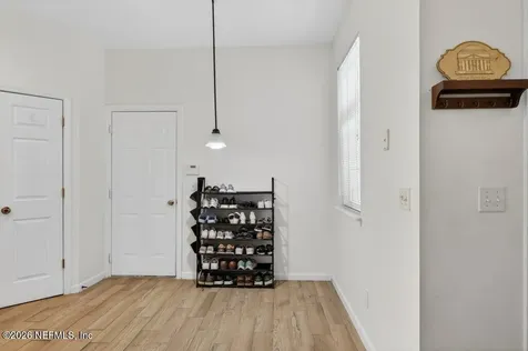 12301 Kernan Forest Boulevard Jacksonville FL 32225