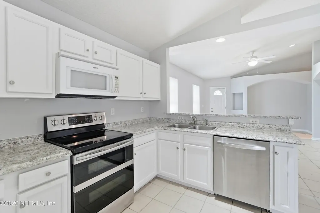 229 Orangedale Avenue Jacksonville FL 32218