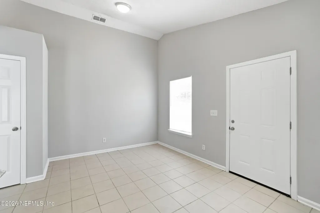 229 Orangedale Avenue Jacksonville FL 32218