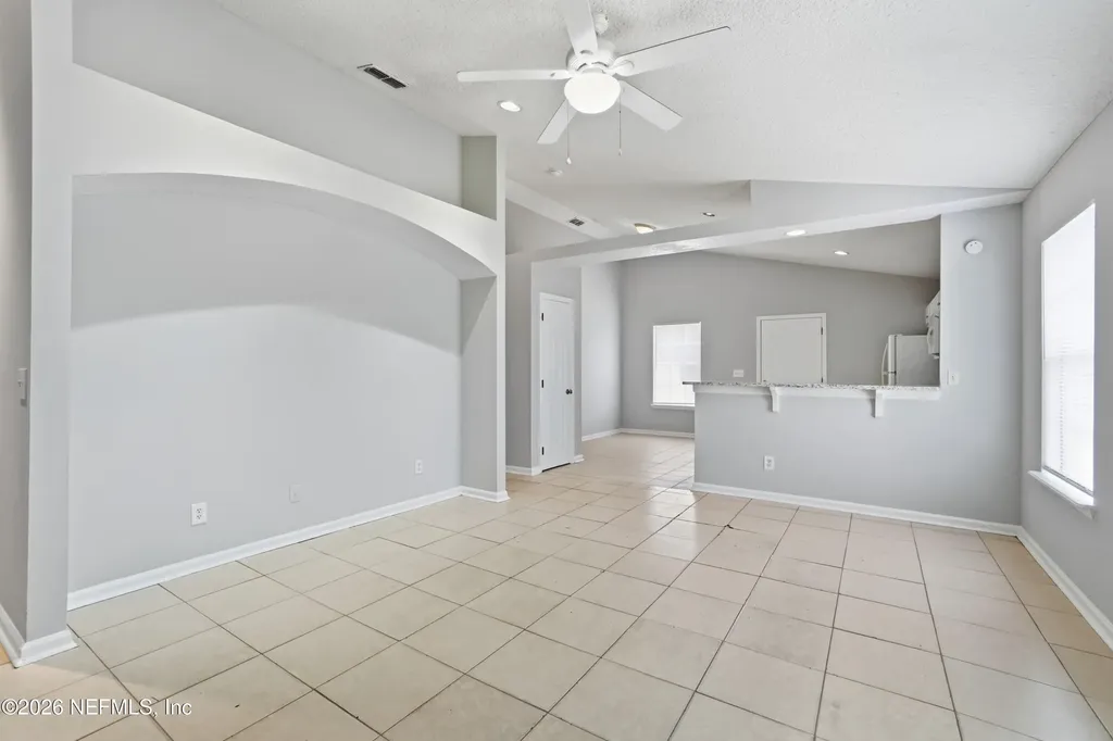 229 Orangedale Avenue Jacksonville FL 32218
