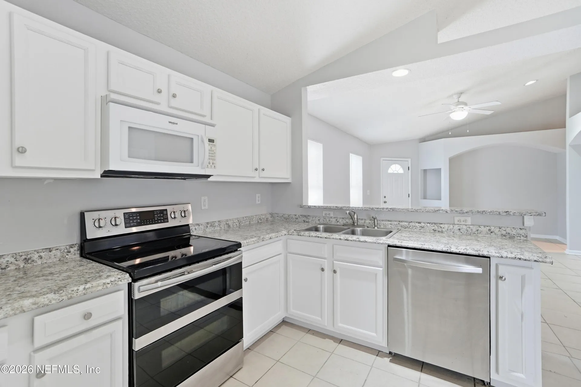 229 Orangedale Avenue Jacksonville FL 32218