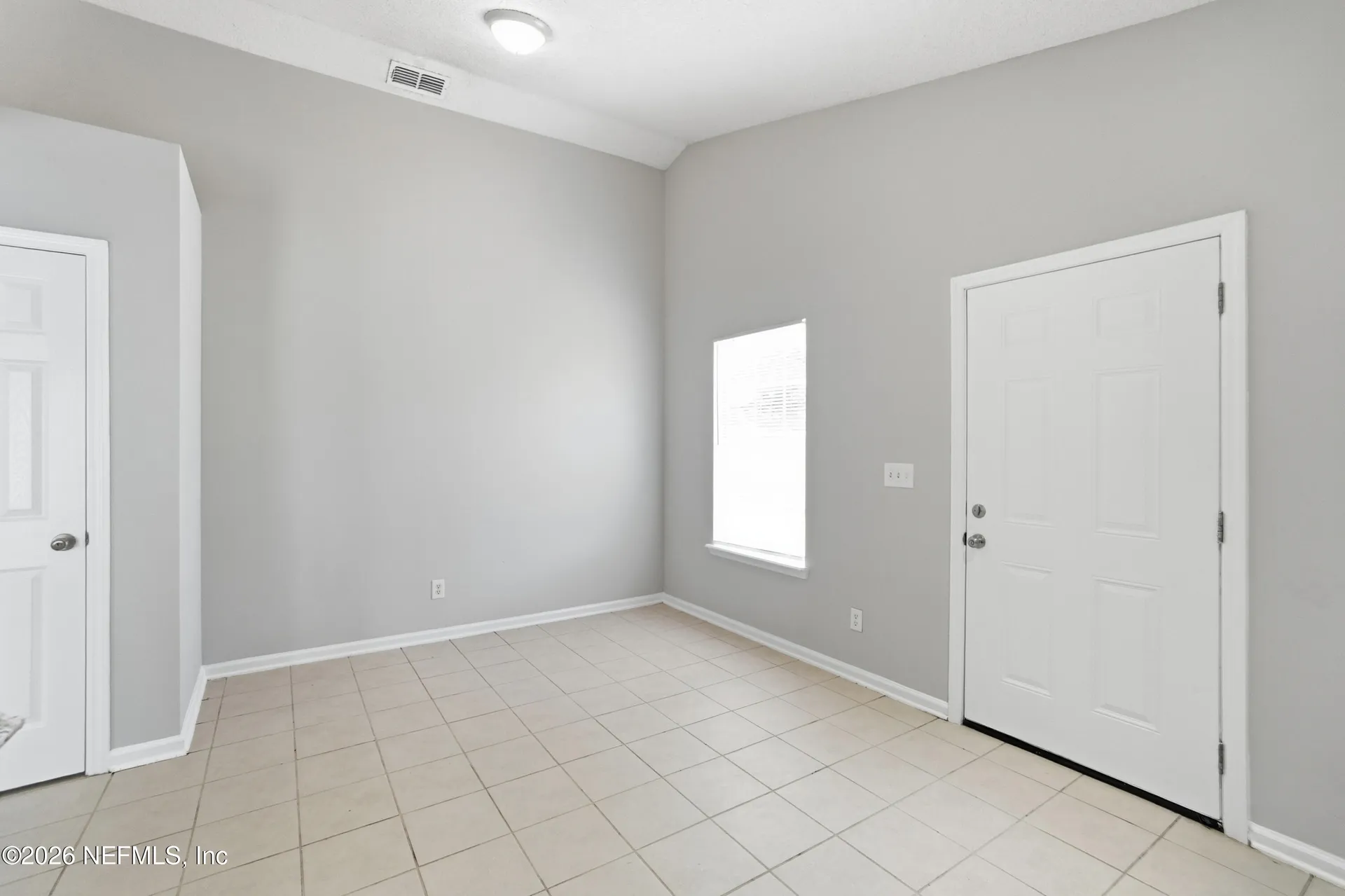 229 Orangedale Avenue Jacksonville FL 32218