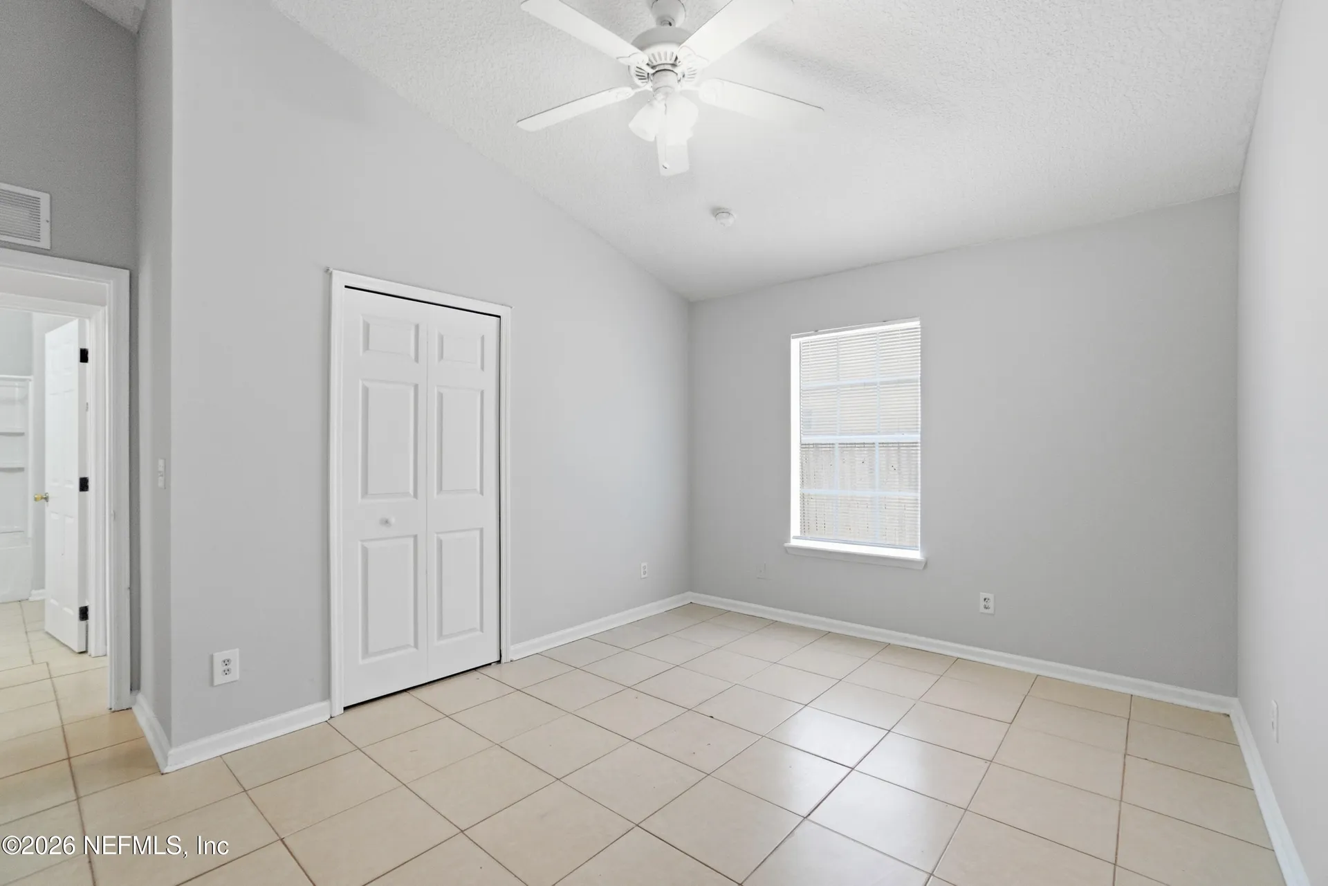 229 Orangedale Avenue Jacksonville FL 32218