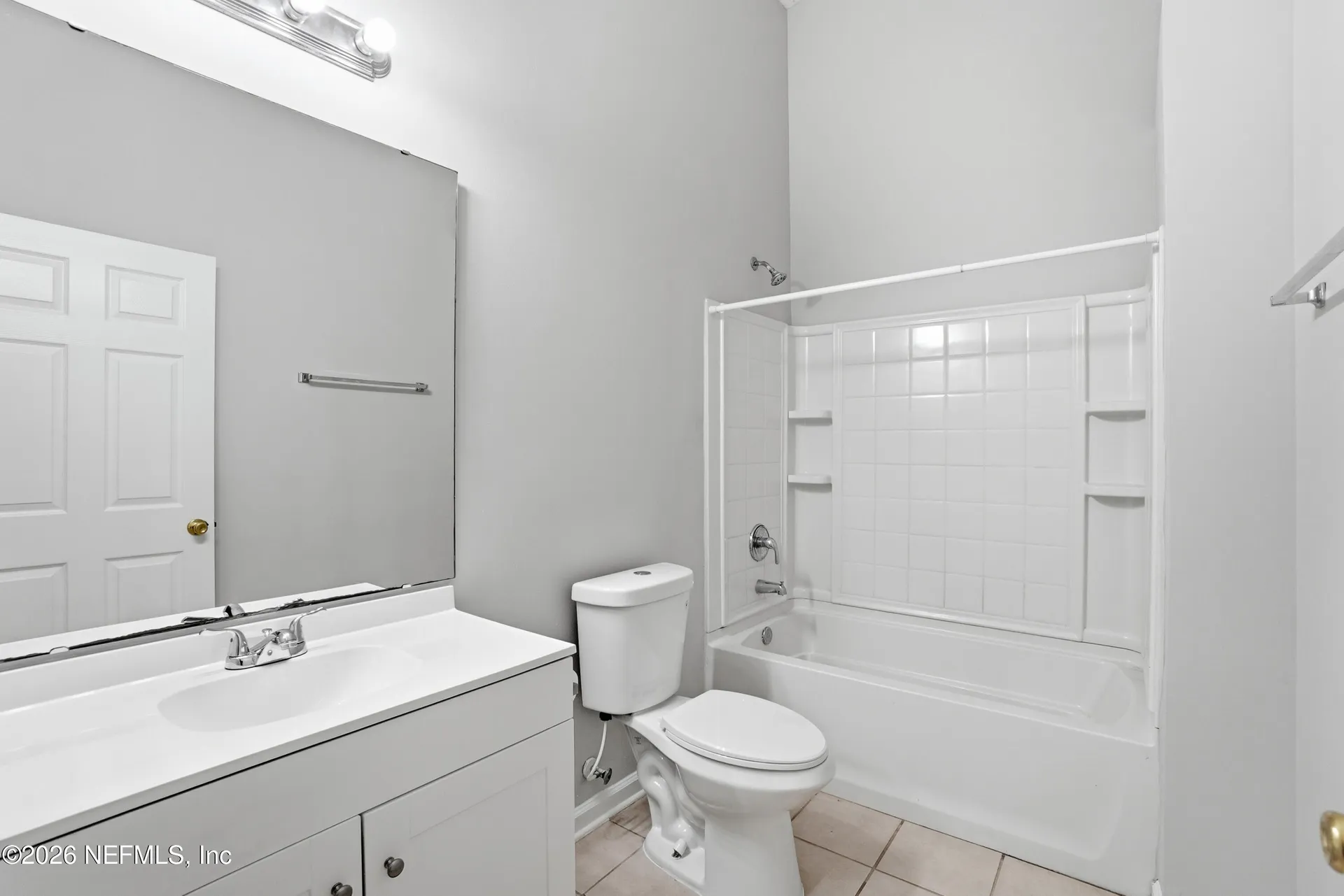 229 Orangedale Avenue Jacksonville FL 32218
