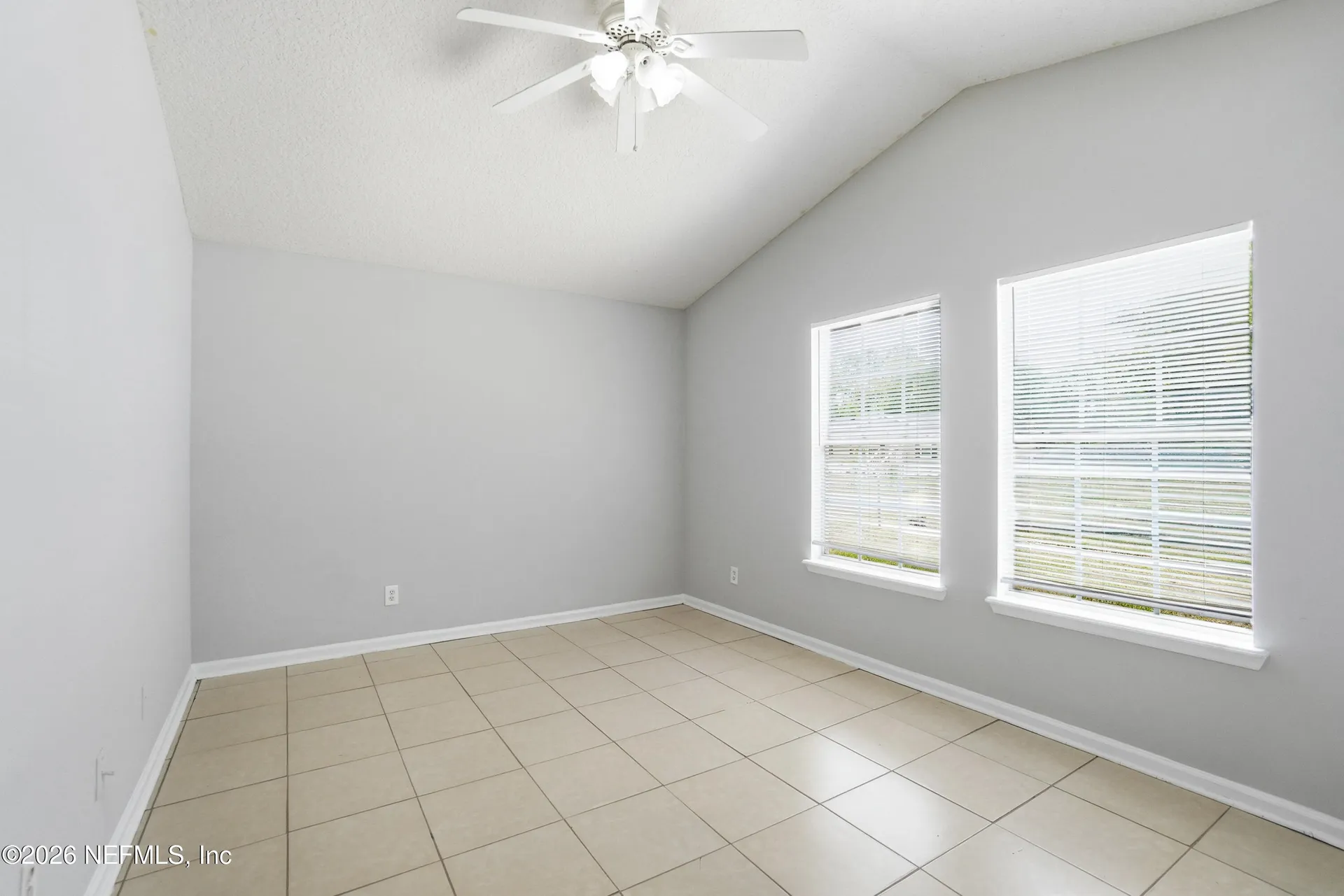 229 Orangedale Avenue Jacksonville FL 32218