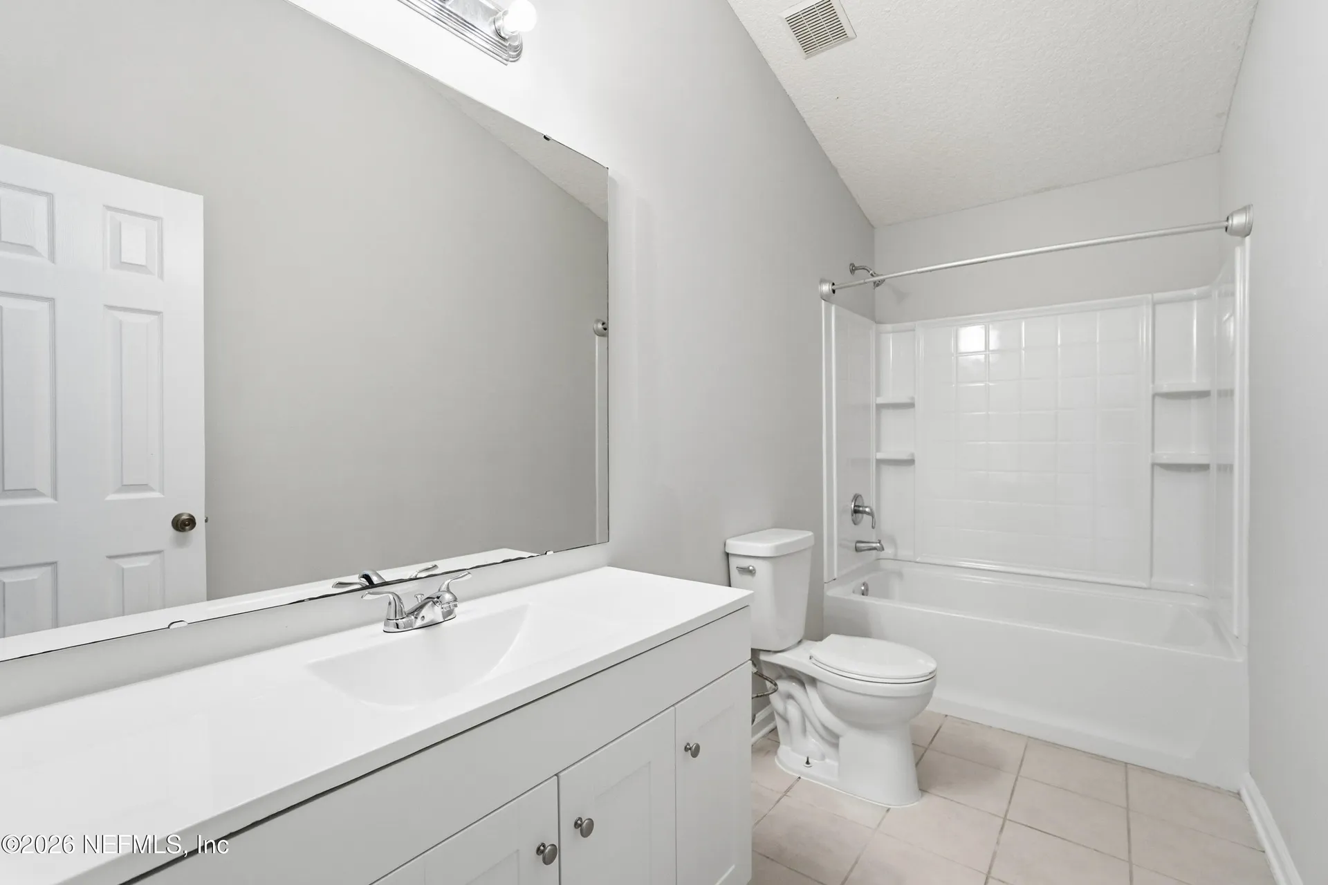 229 Orangedale Avenue Jacksonville FL 32218