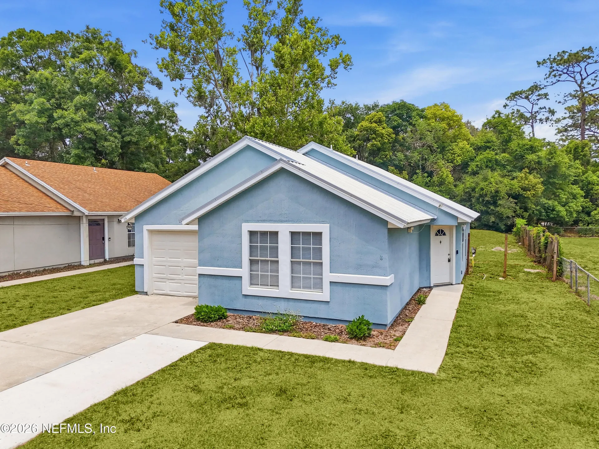 229 Orangedale Avenue Jacksonville FL 32218