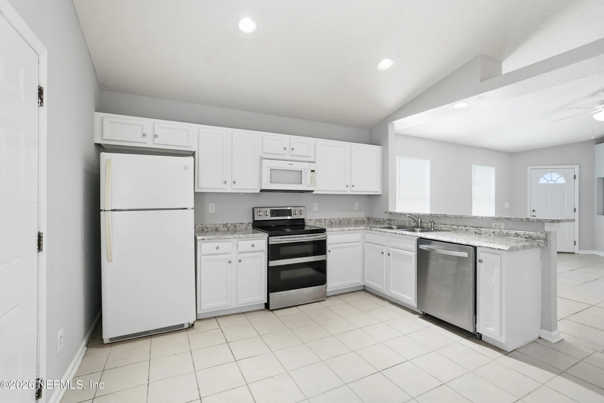 229 Orangedale Avenue Jacksonville FL 32218