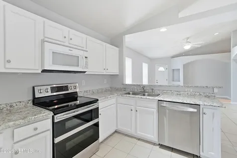 229 Orangedale Avenue Jacksonville FL 32218