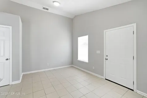 229 Orangedale Avenue Jacksonville FL 32218