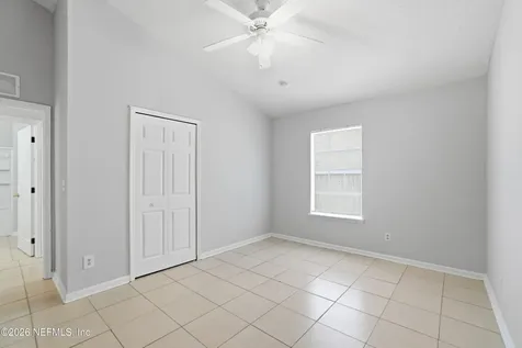229 Orangedale Avenue Jacksonville FL 32218