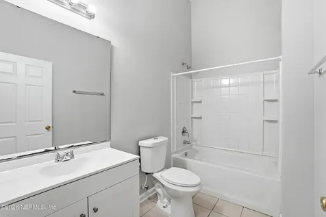 229 Orangedale Avenue Jacksonville FL 32218