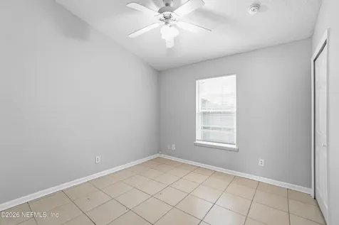 229 Orangedale Avenue Jacksonville FL 32218