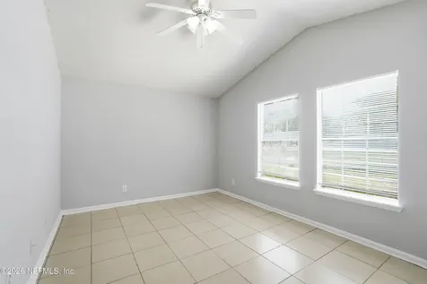 229 Orangedale Avenue Jacksonville FL 32218