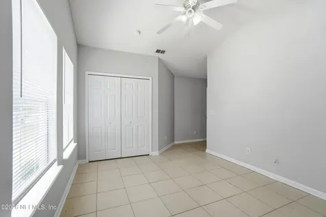 229 Orangedale Avenue Jacksonville FL 32218