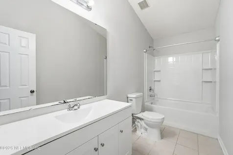 229 Orangedale Avenue Jacksonville FL 32218