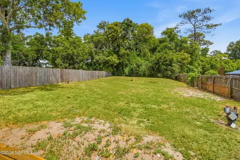 229 Orangedale Avenue Jacksonville FL 32218