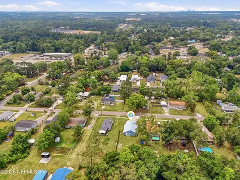 229 Orangedale Avenue Jacksonville FL 32218