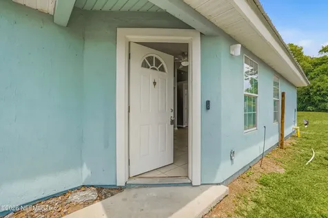 229 Orangedale Avenue Jacksonville FL 32218