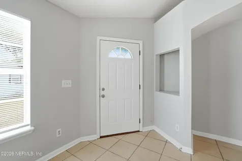 229 Orangedale Avenue Jacksonville FL 32218