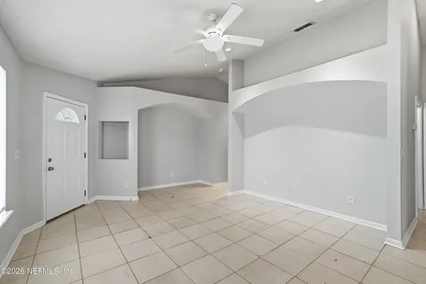 229 Orangedale Avenue Jacksonville FL 32218