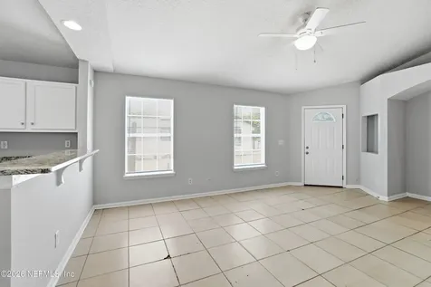 229 Orangedale Avenue Jacksonville FL 32218