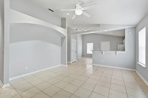 229 Orangedale Avenue Jacksonville FL 32218