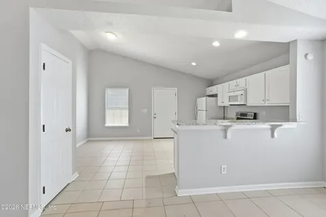 229 Orangedale Avenue Jacksonville FL 32218