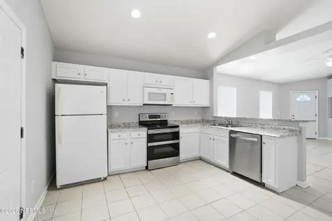 229 Orangedale Avenue Jacksonville FL 32218