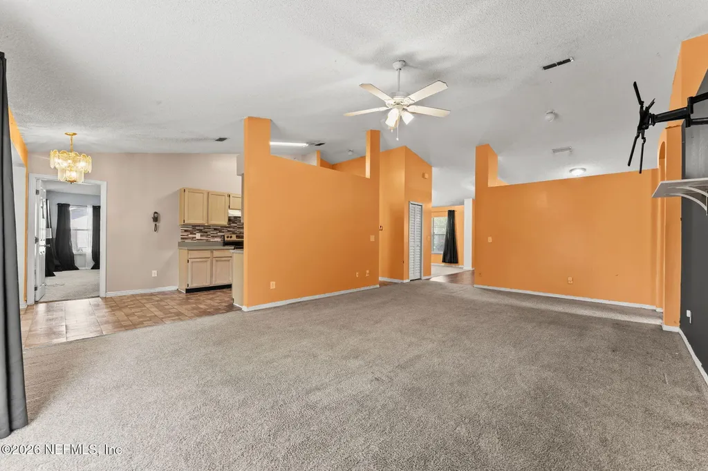 8076 Cumberland Gap Trail N Jacksonville FL 32244