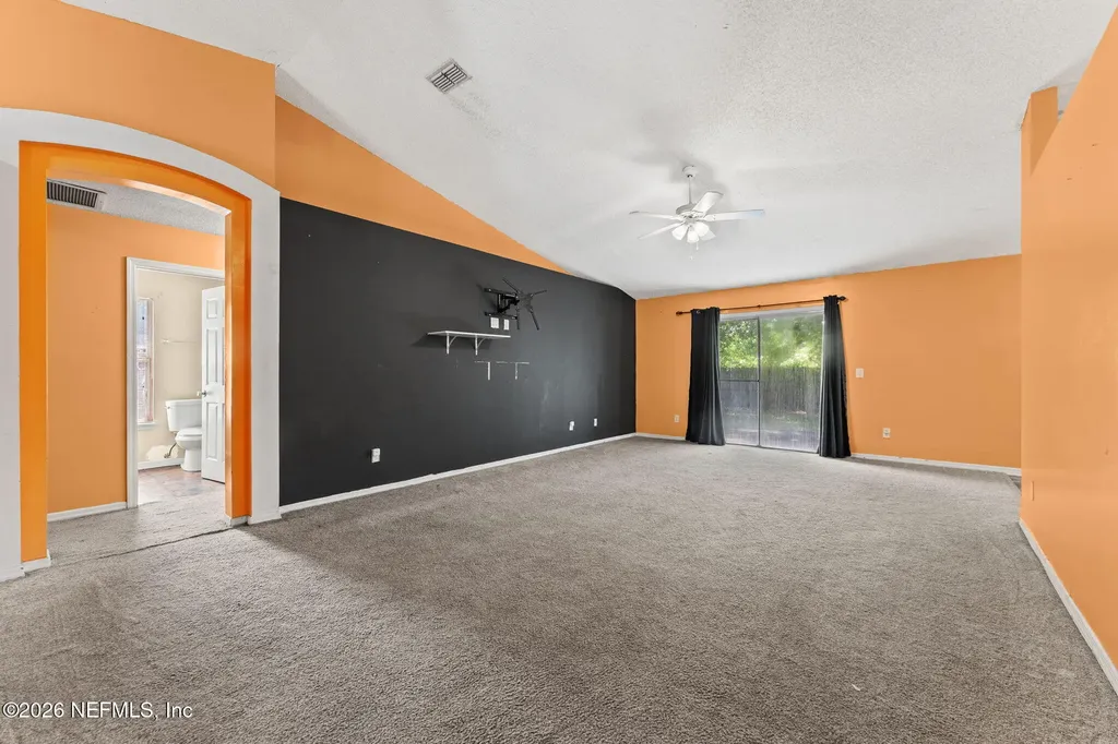 8076 Cumberland Gap Trail N Jacksonville FL 32244