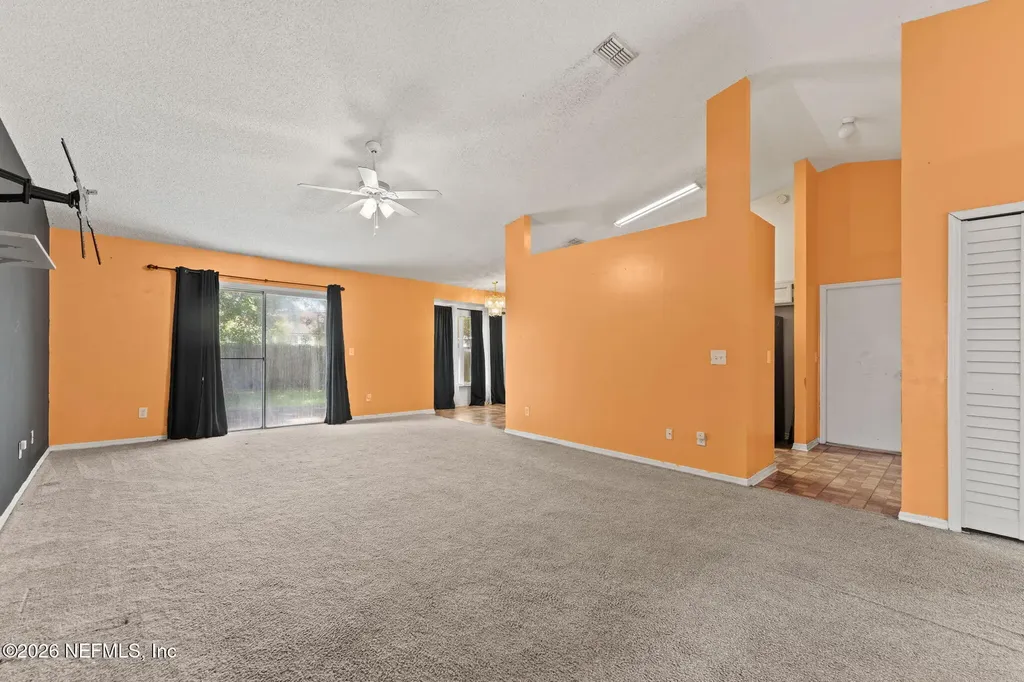 8076 Cumberland Gap Trail N Jacksonville FL 32244