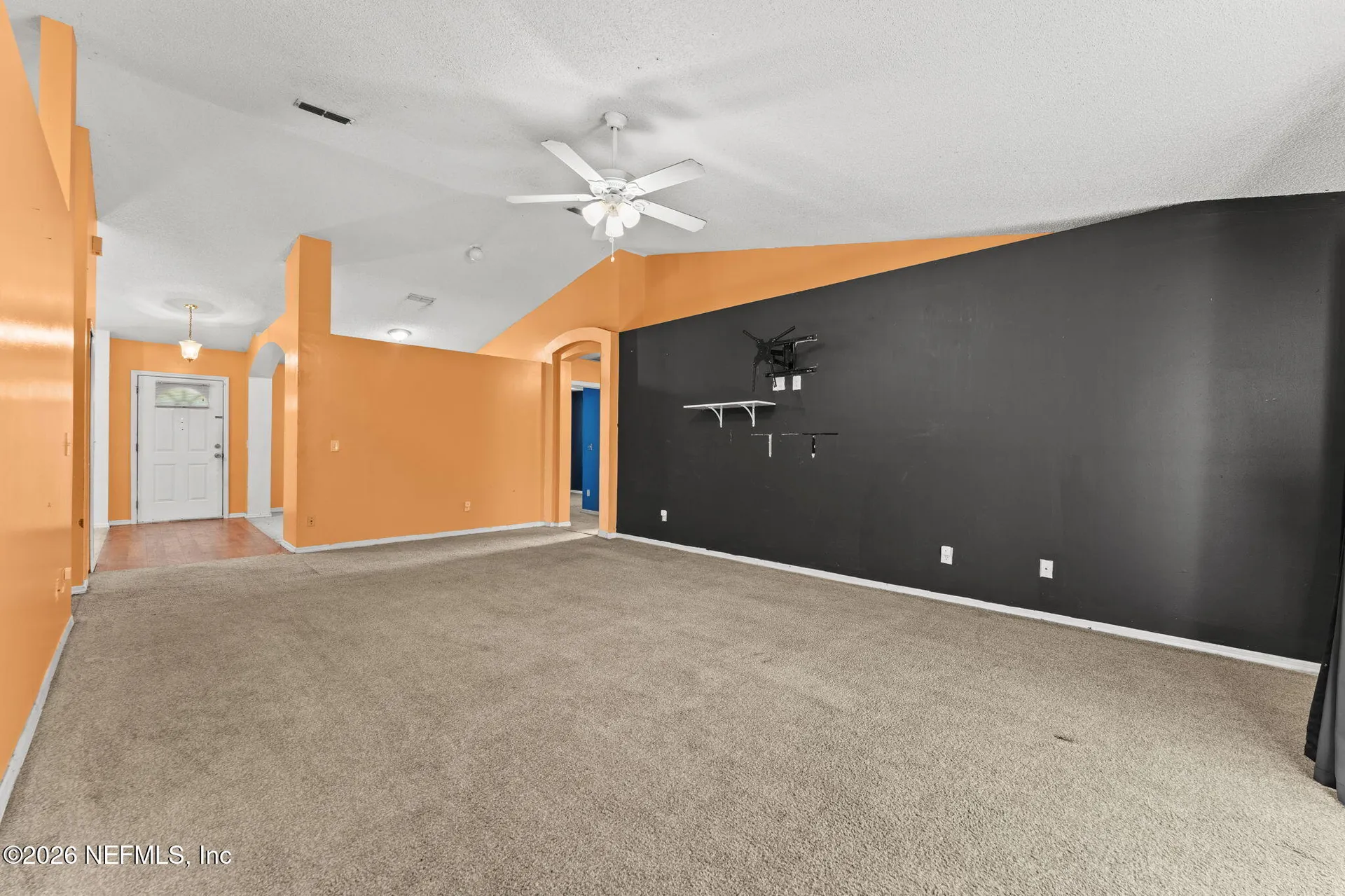 8076 Cumberland Gap Trail N Jacksonville FL 32244