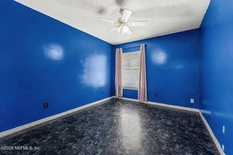 8076 Cumberland Gap Trail N Jacksonville FL 32244