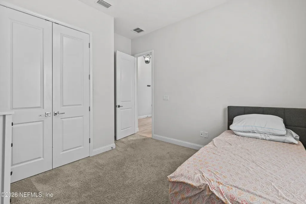 42 Rose Bud Lane St. Augustine FL 32092